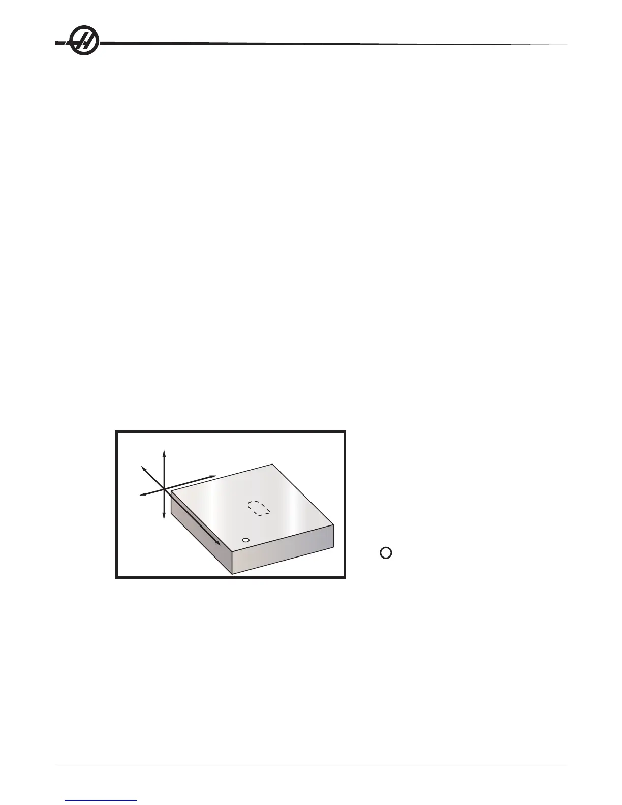 Page #135 background image