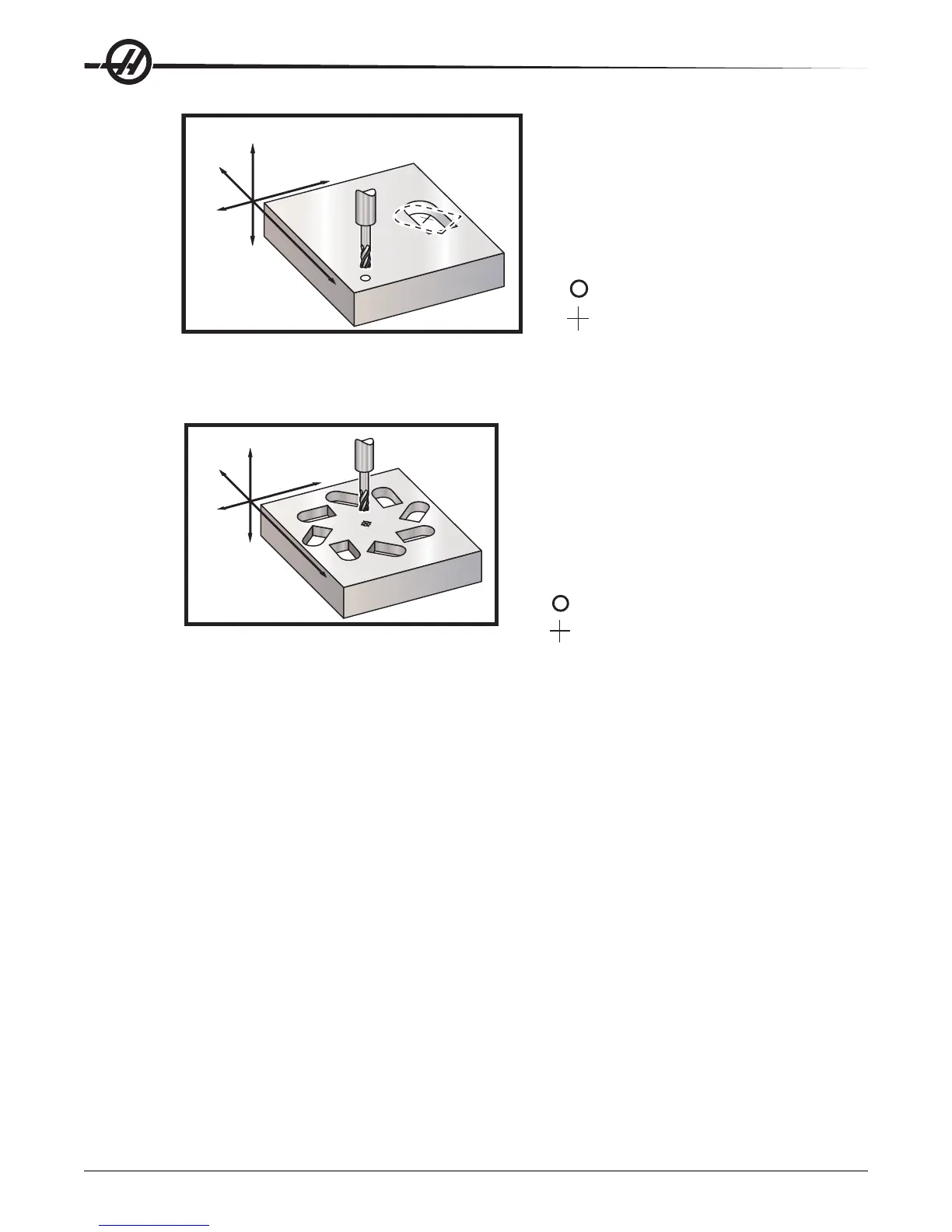 Page #139 background image