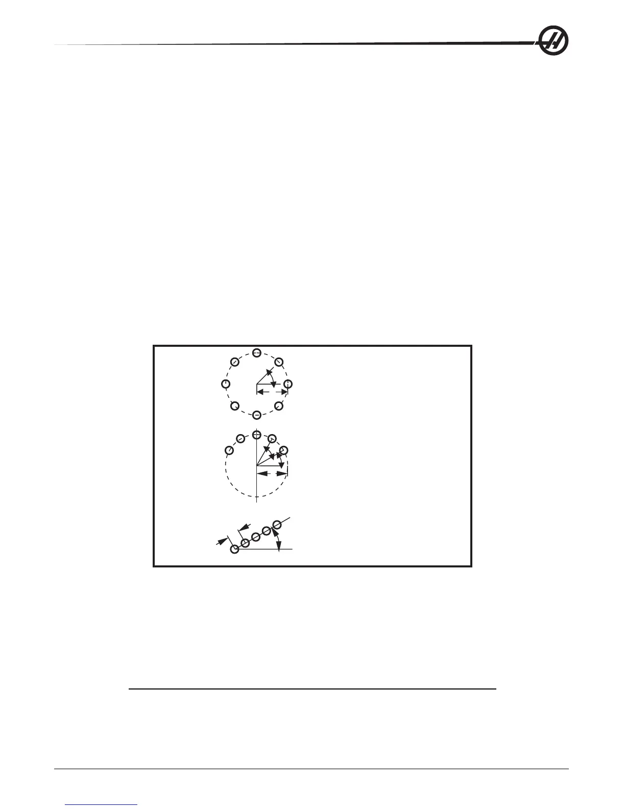 Page #140 background image