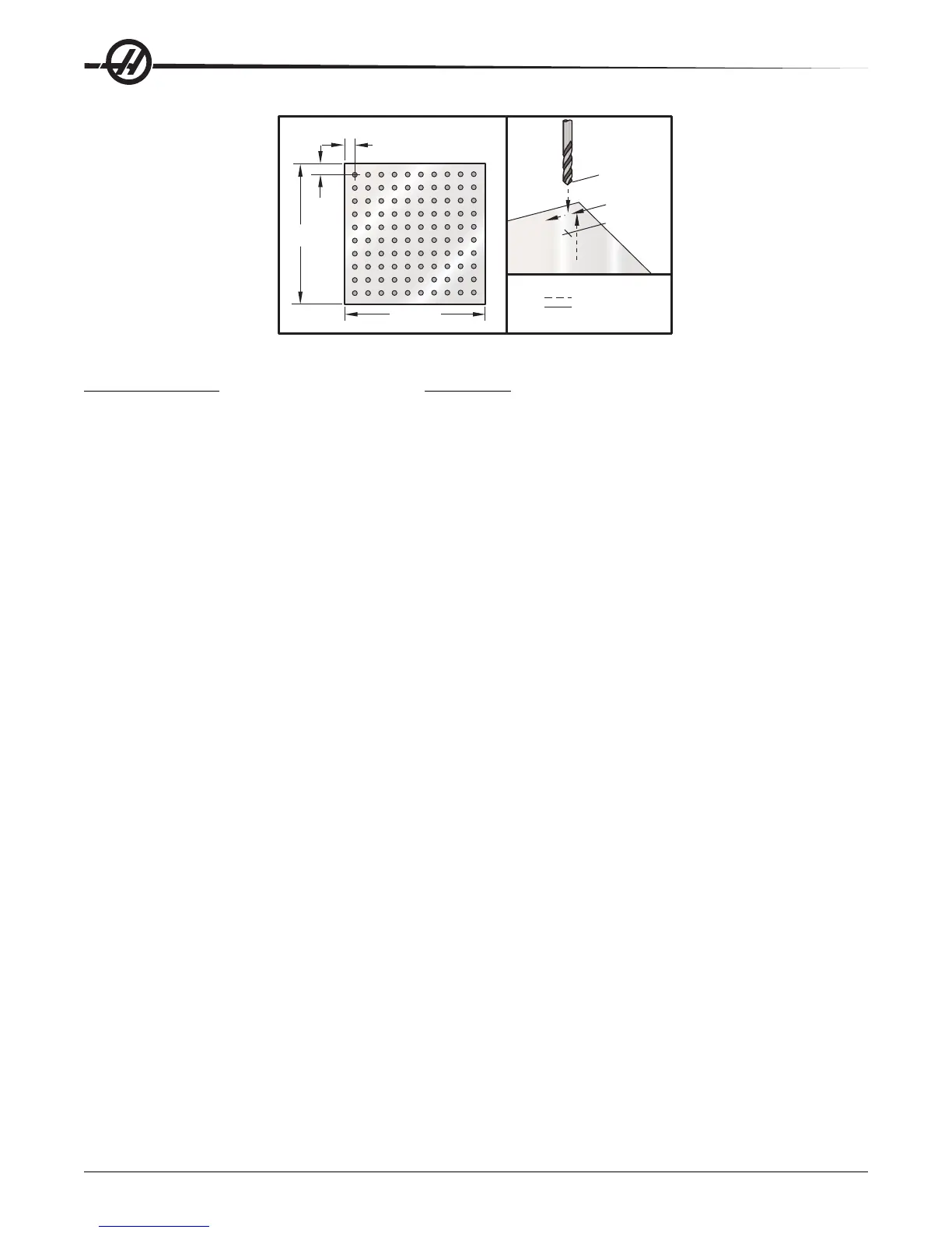 Page #141 background image