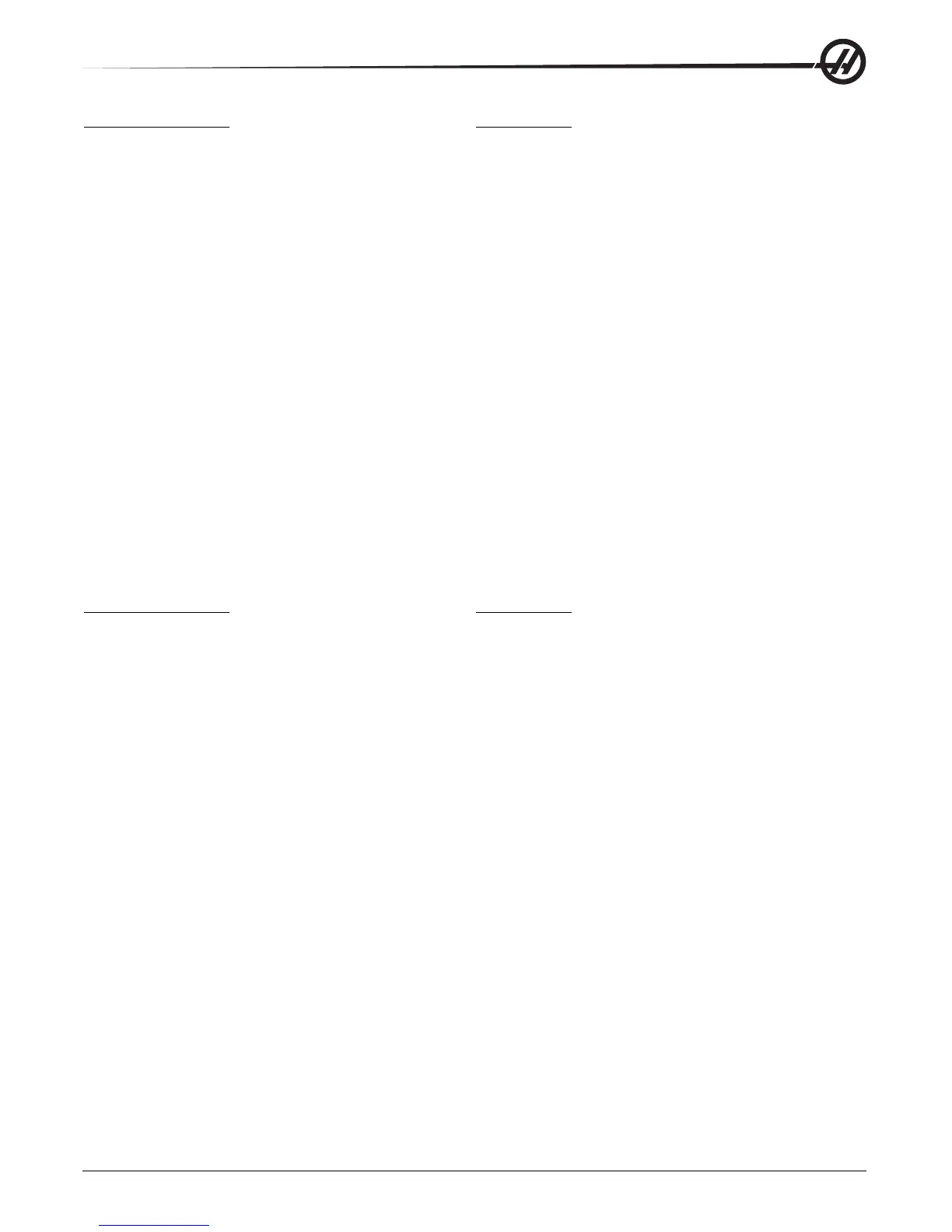 Page #142 background image