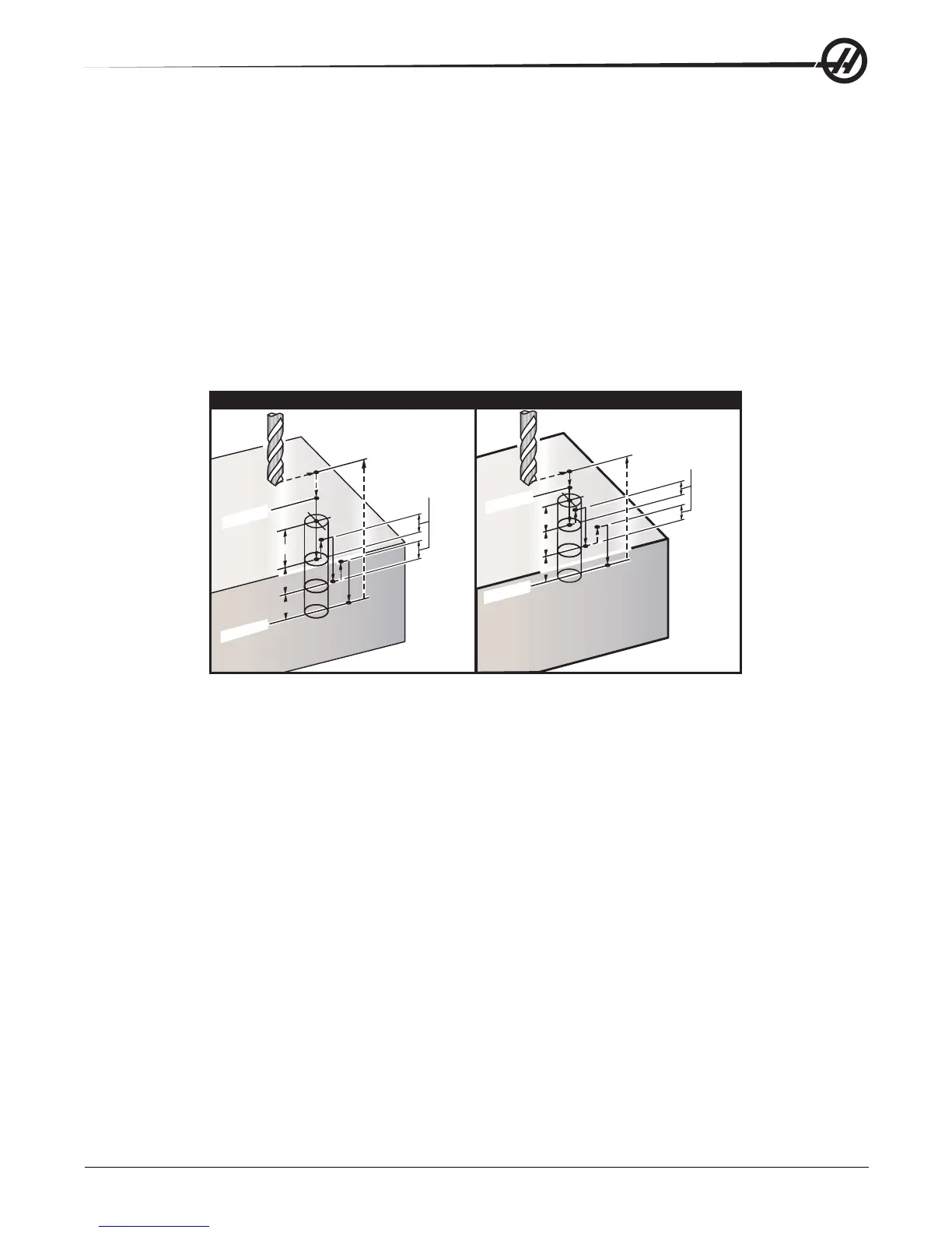 Page #144 background image