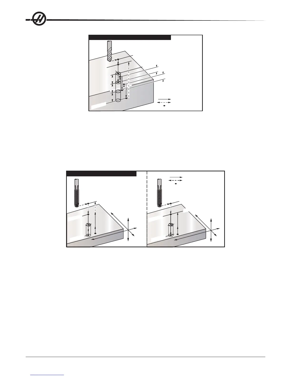 Page #145 background image