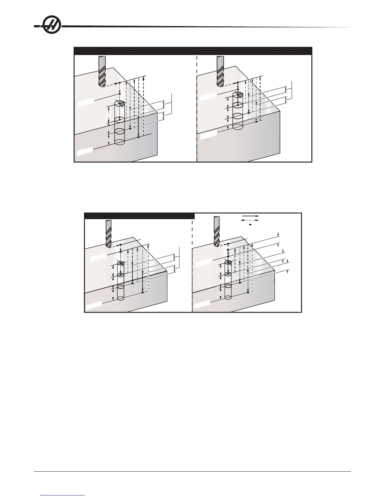 Page #149 background image