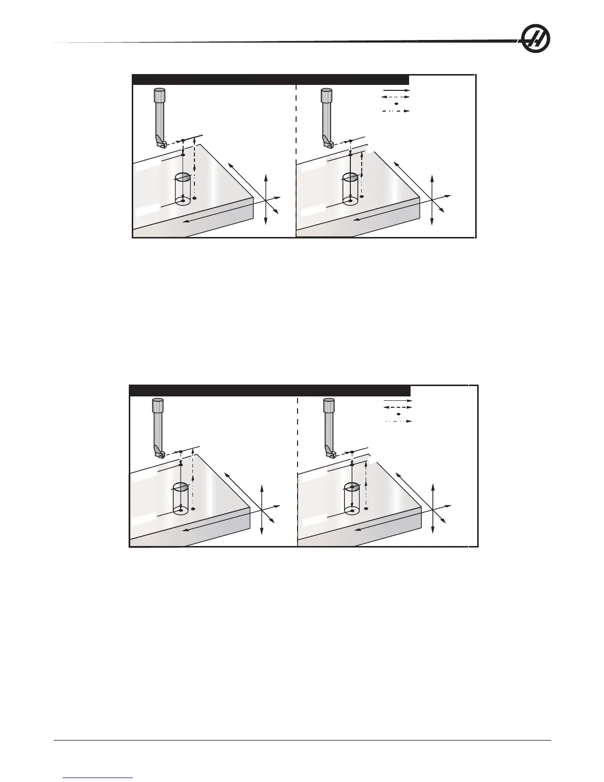 Page #152 background image