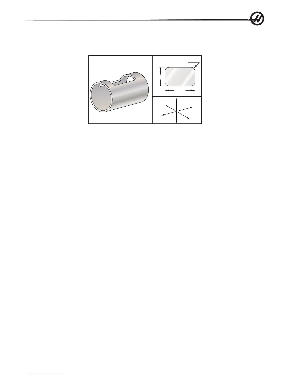 Page #158 background image
