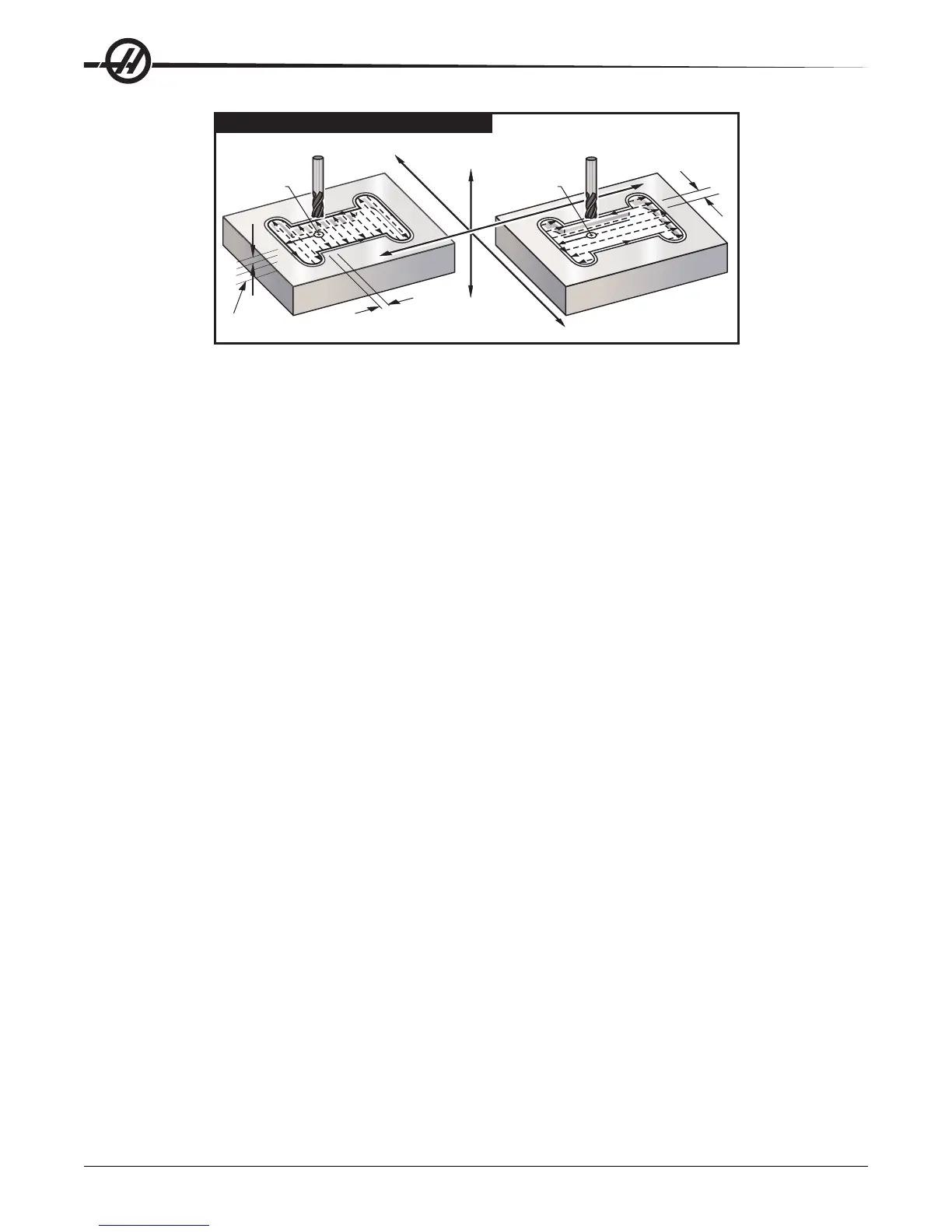 Page #163 background image