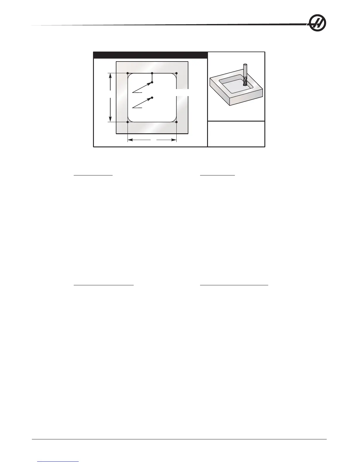 Page #164 background image