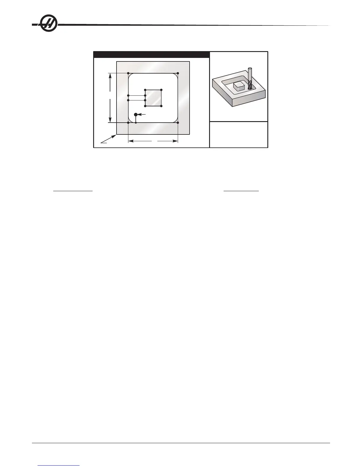 Page #165 background image