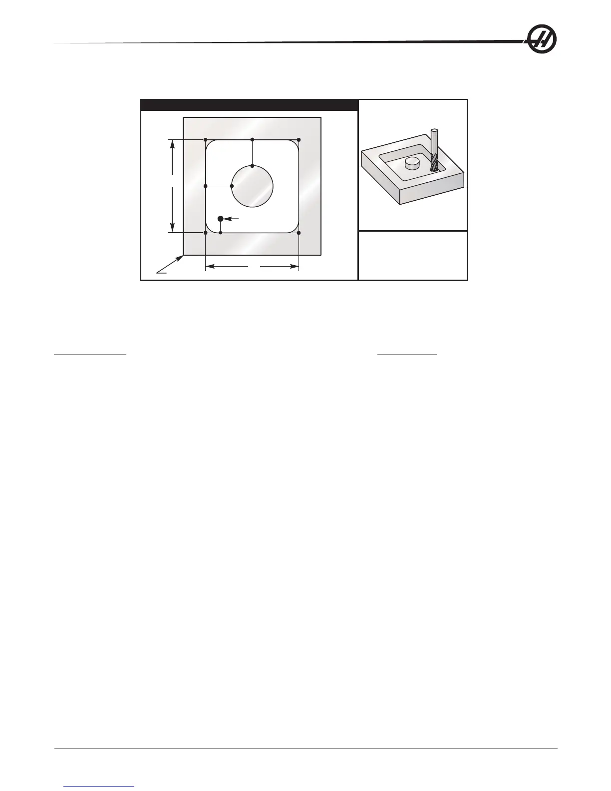 Page #166 background image