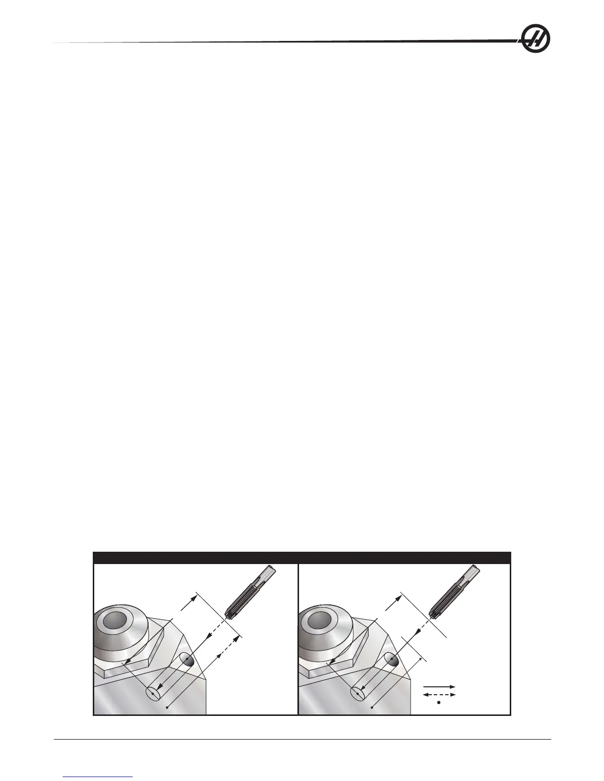 Page #168 background image