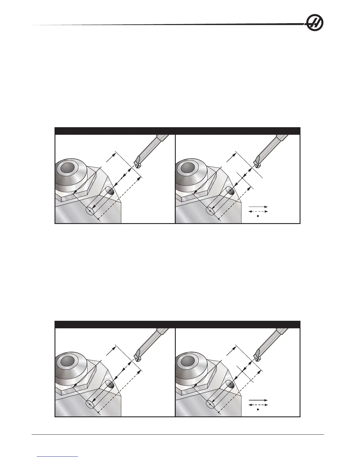 Page #172 background image