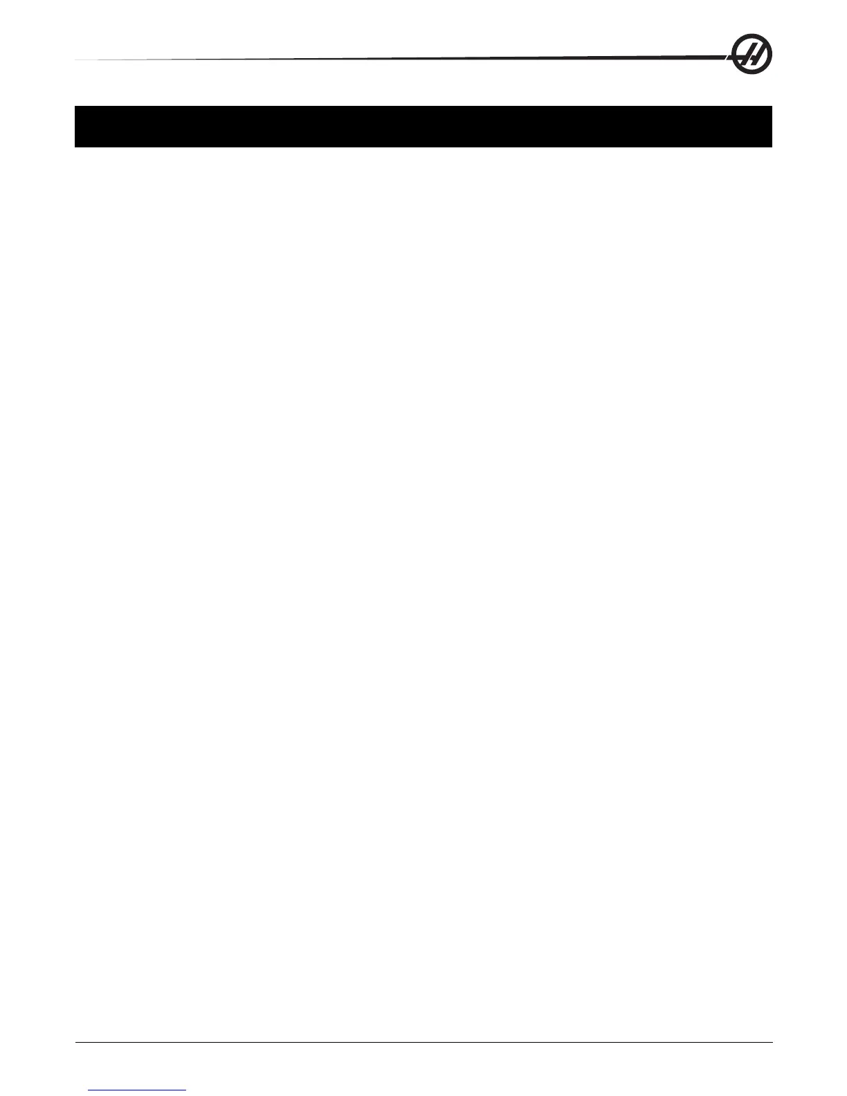 Page #174 background image