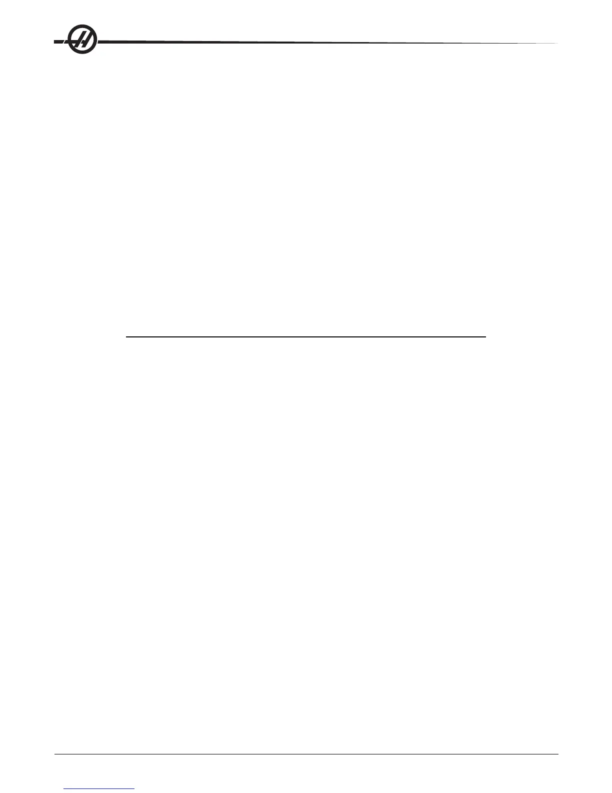 Page #177 background image