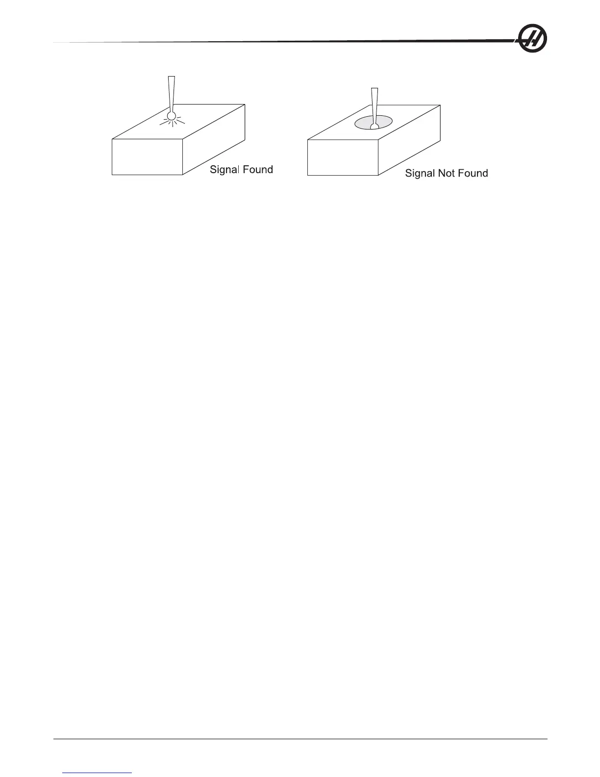 Page #178 background image