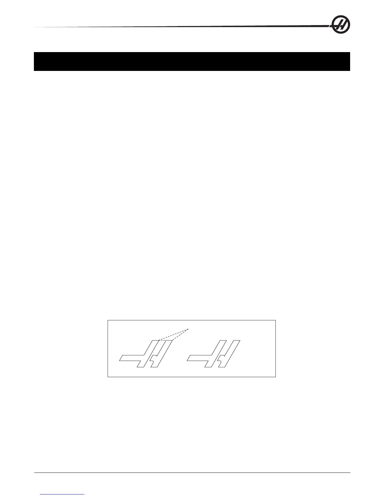 Page #182 background image