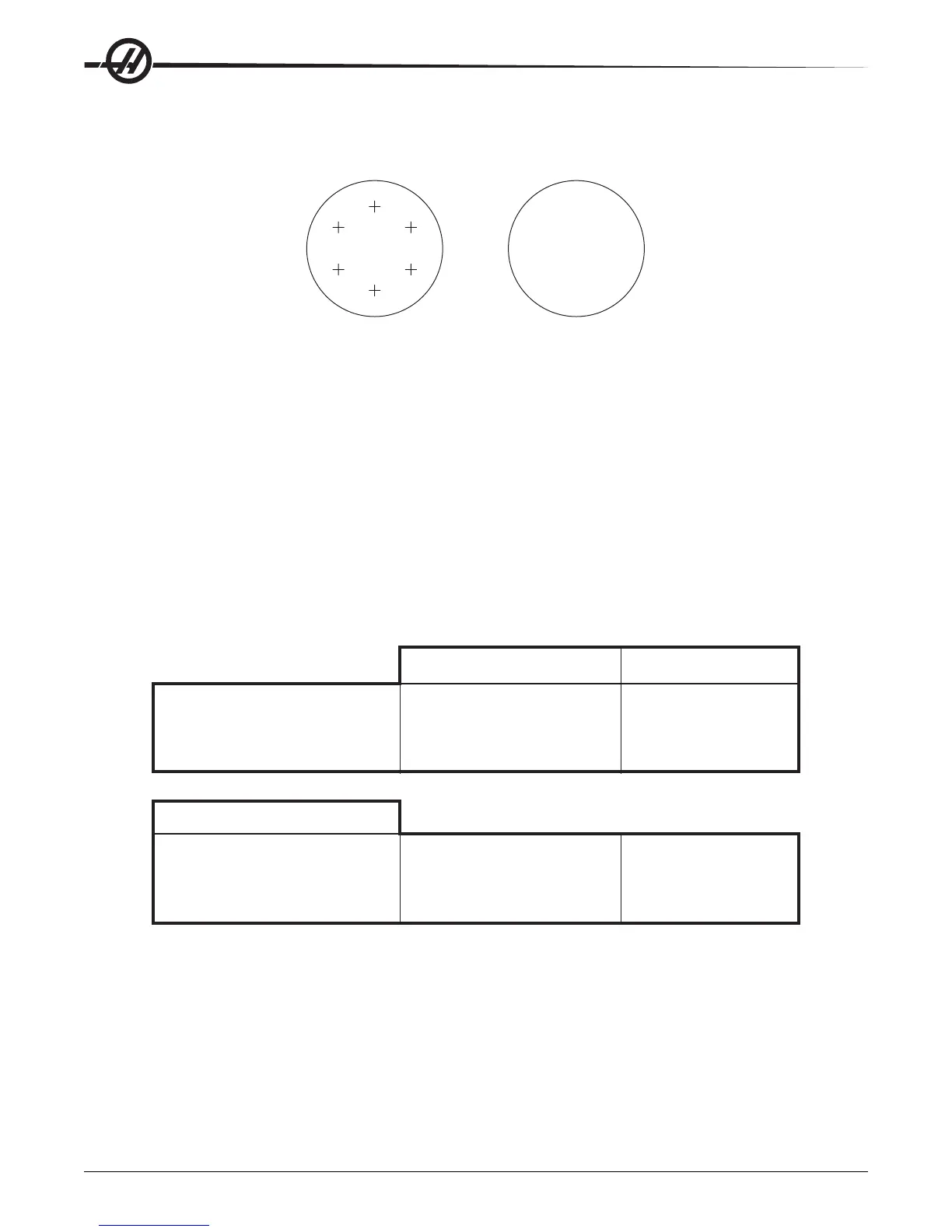 Page #183 background image