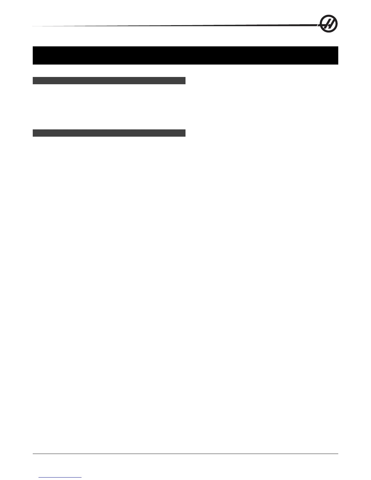 Page #200 background image