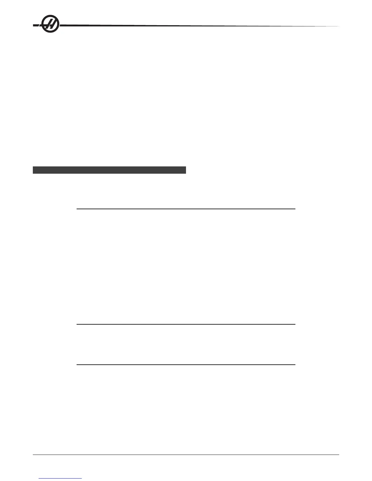 Page #201 background image