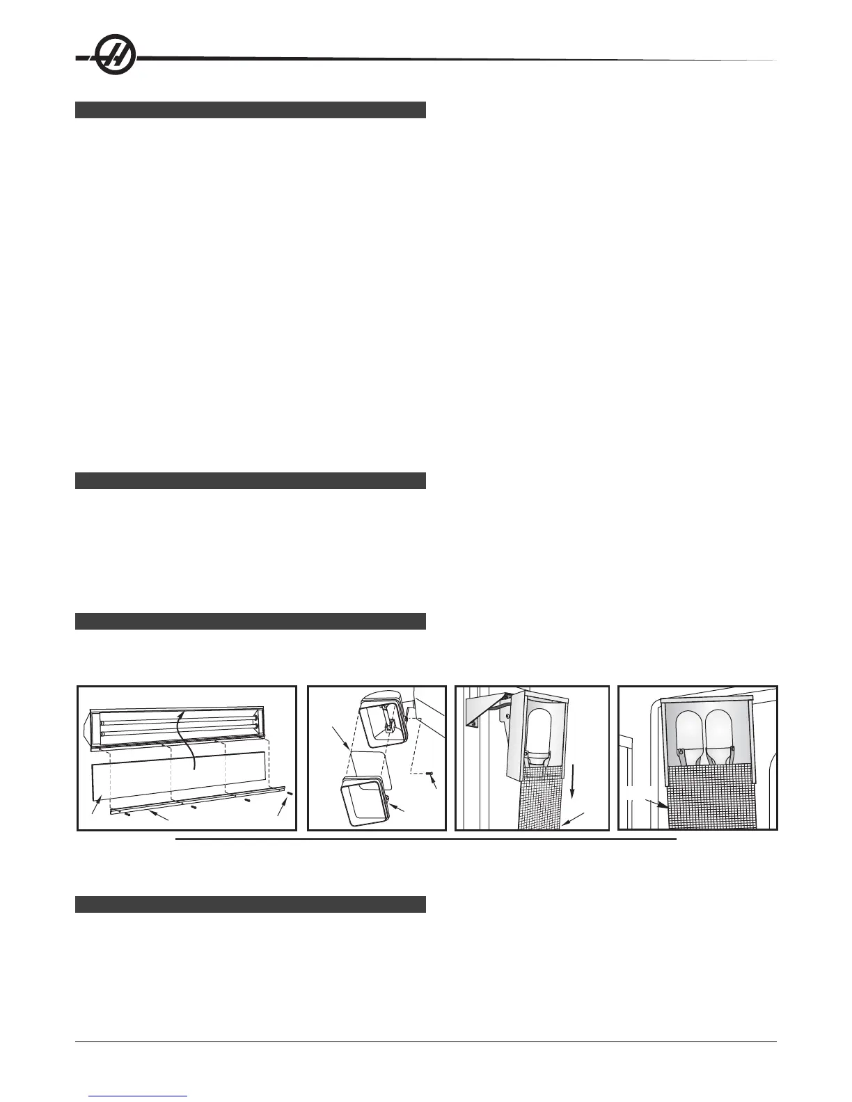 Page #203 background image