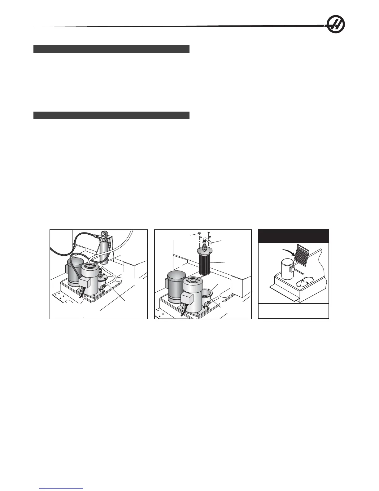 Page #204 background image
