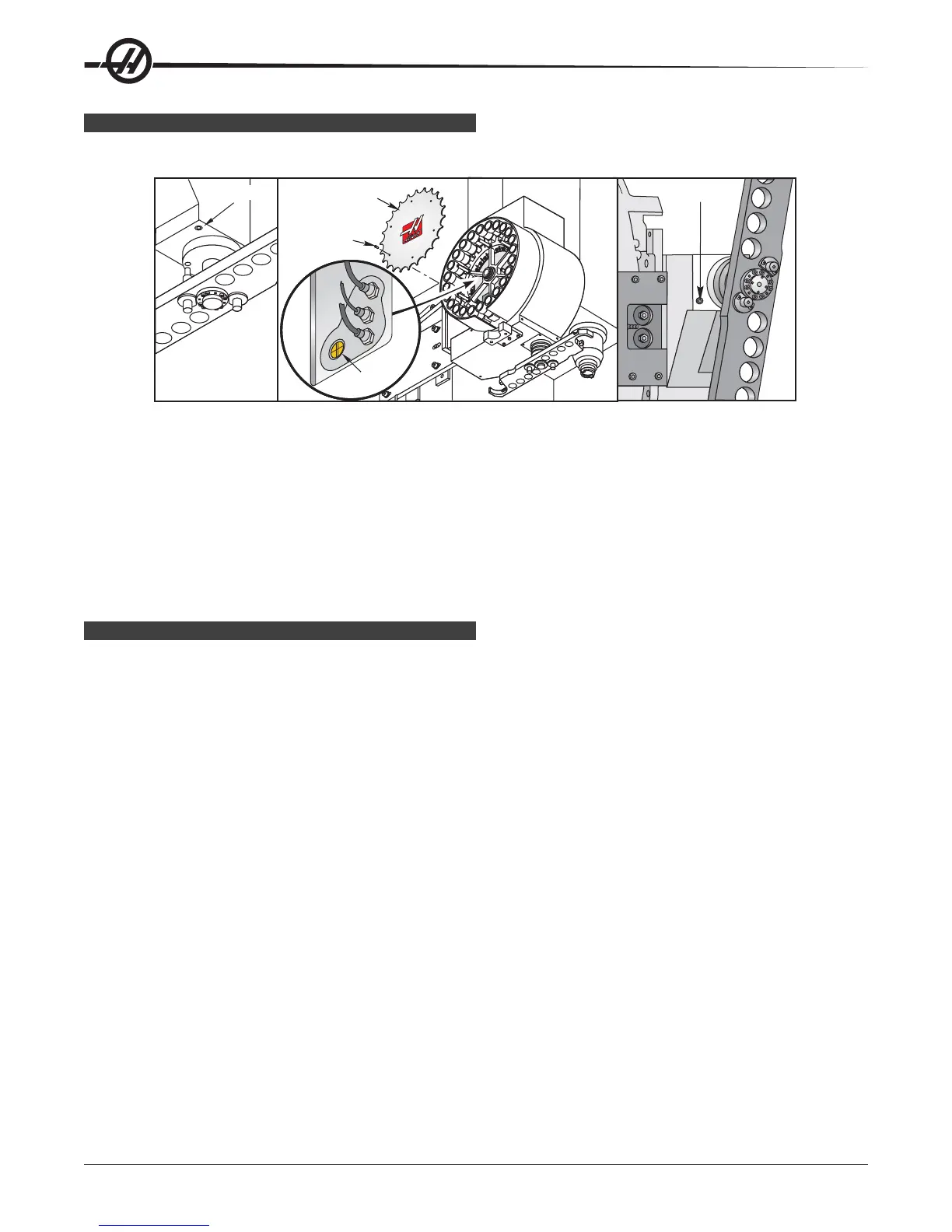 Page #207 background image