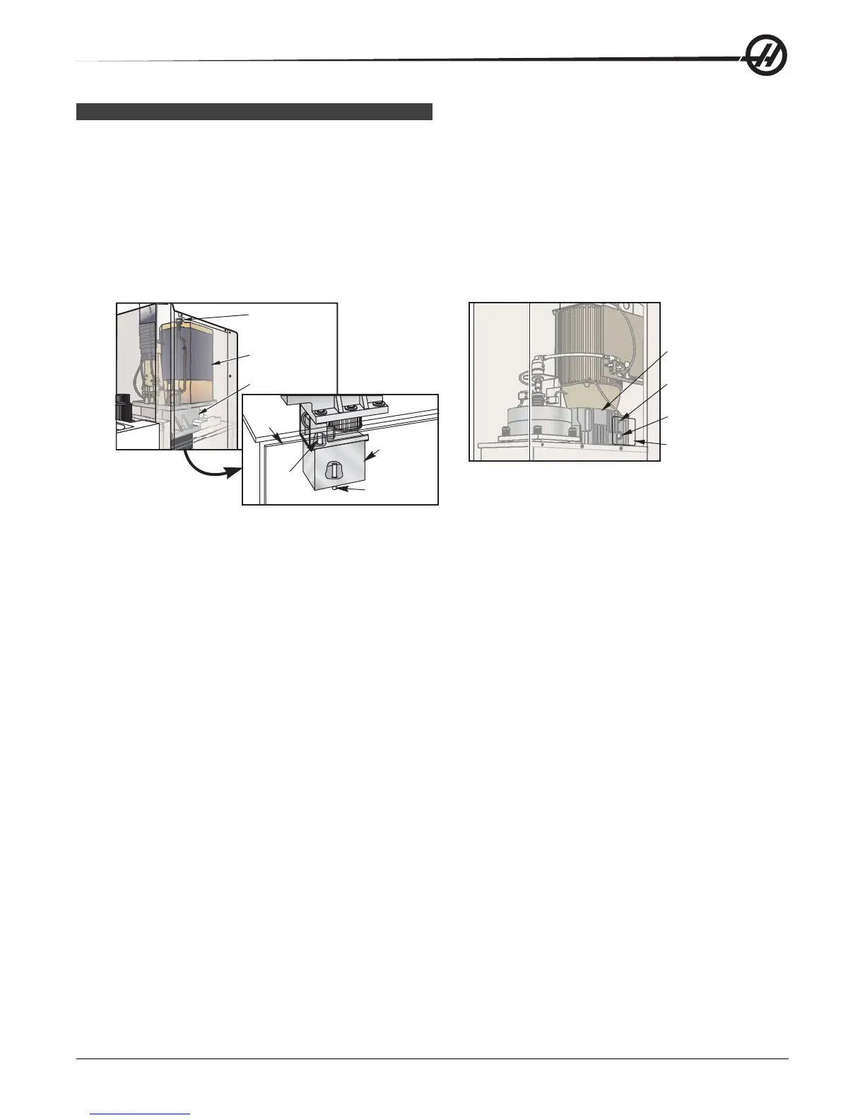 Page #208 background image