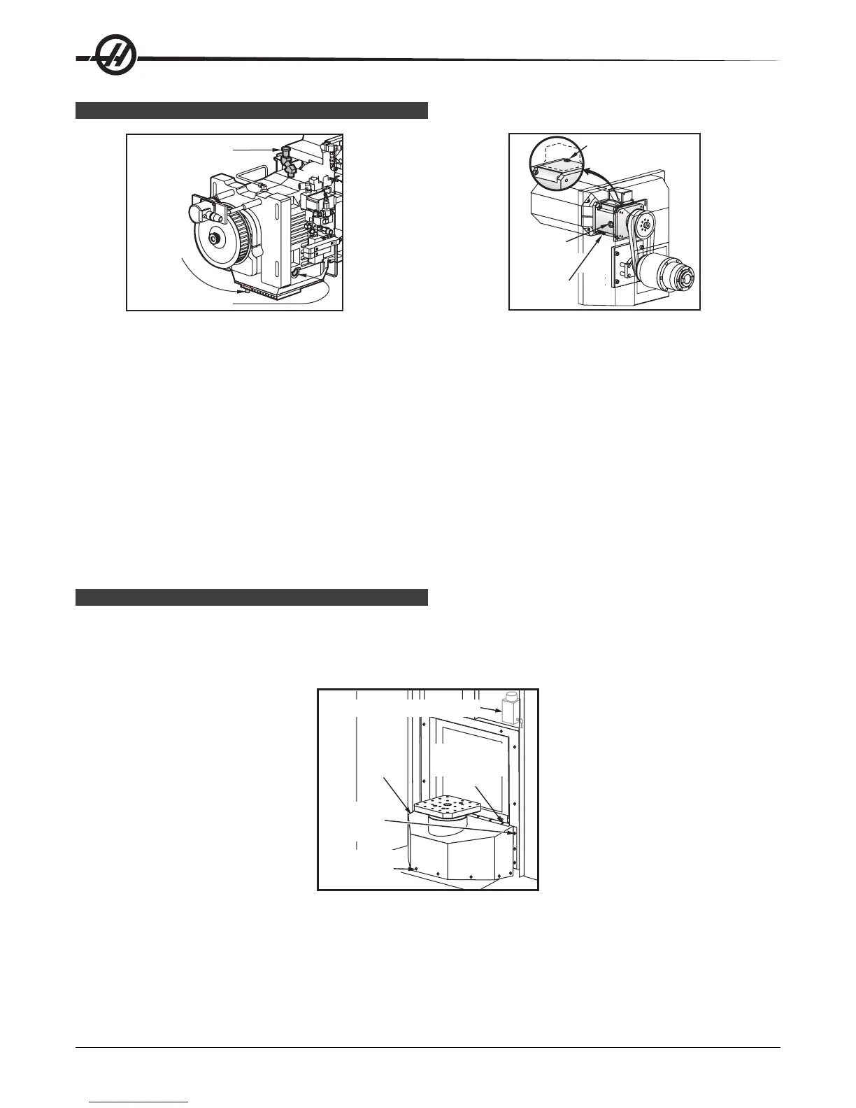 Page #209 background image