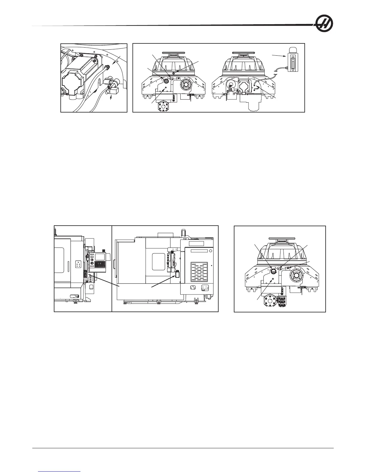 Page #210 background image
