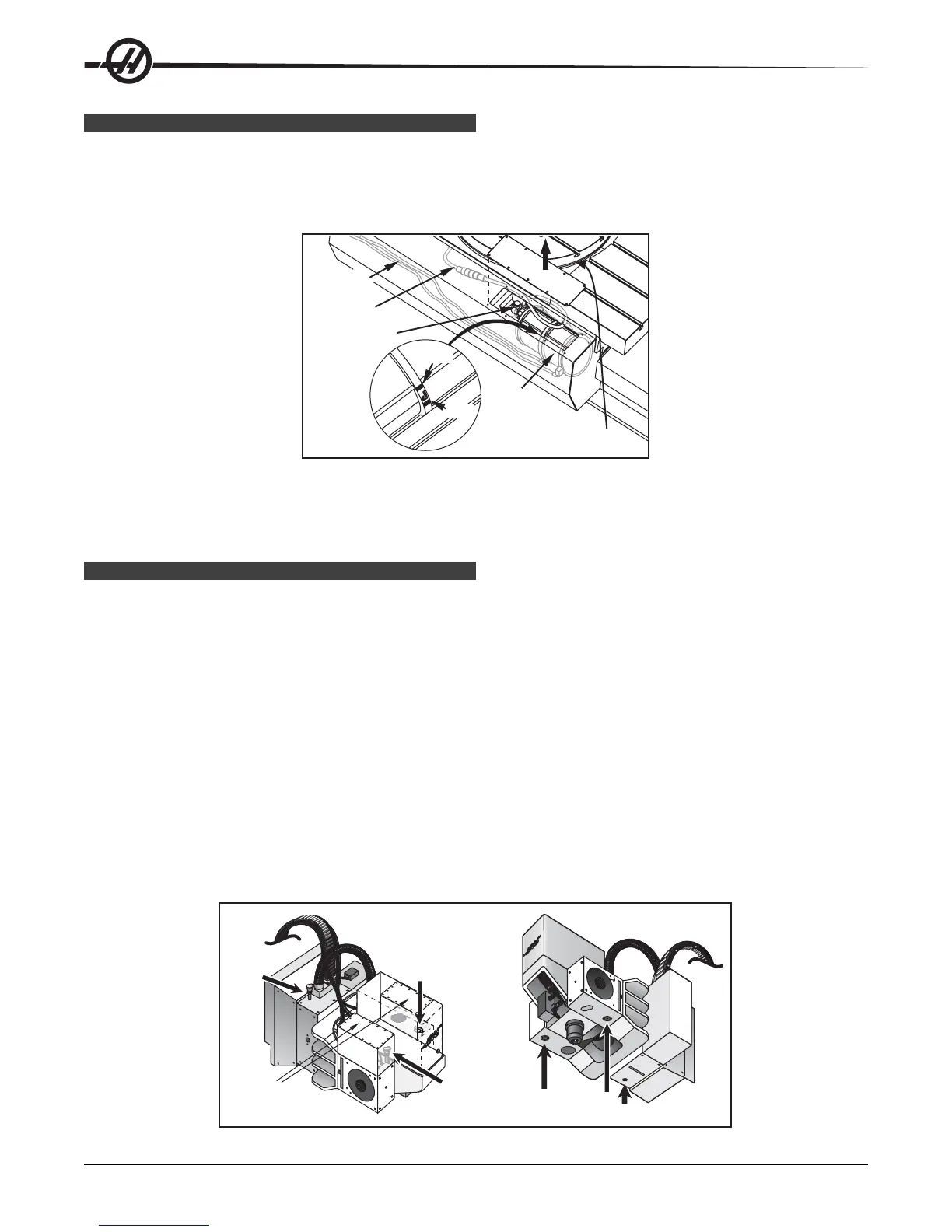 Page #211 background image