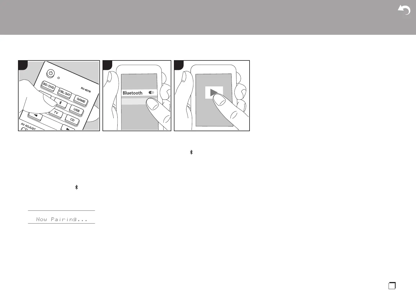 Page #265 background image
