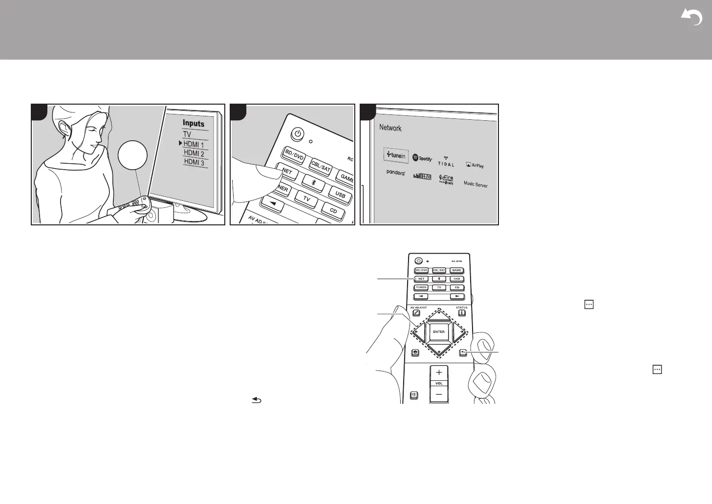 Page #344 background image