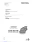 Preview: Instruction Manual