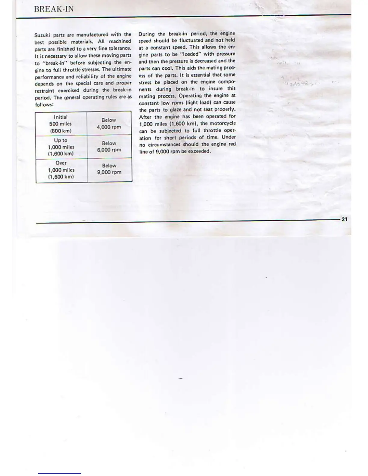 Page #22 background image
