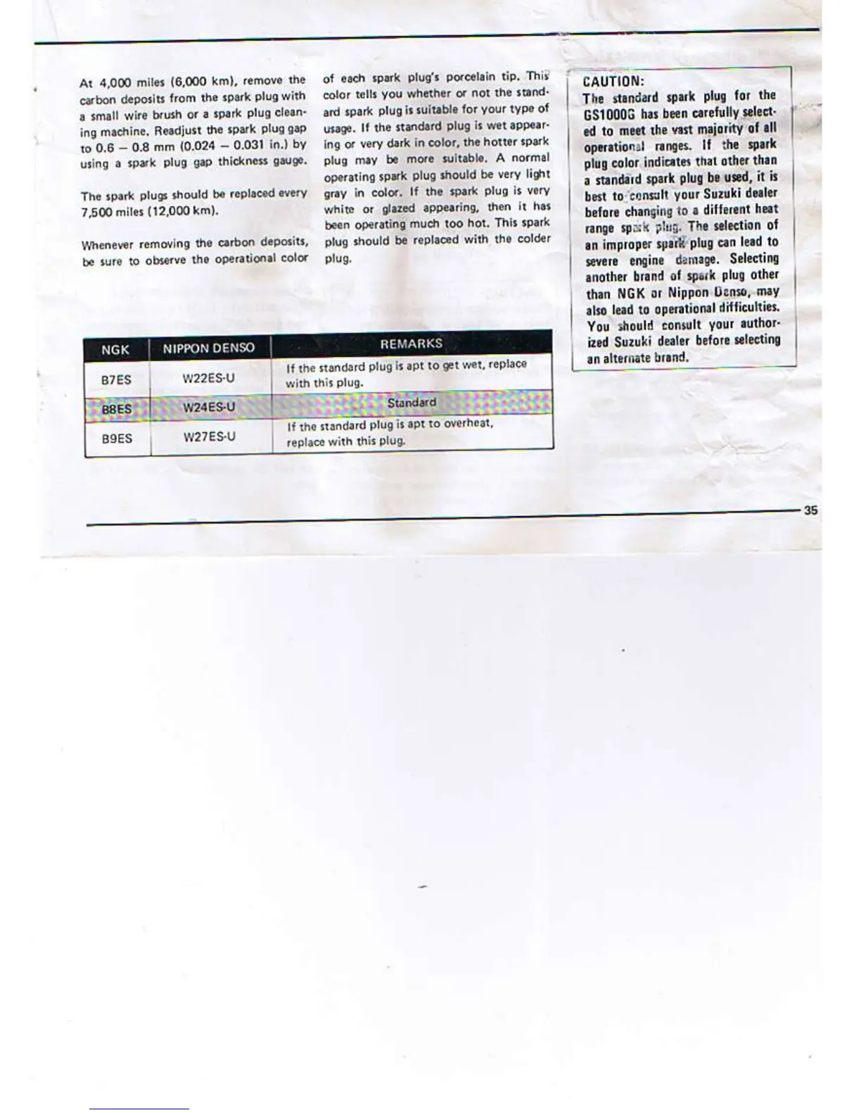 Page #36 background image