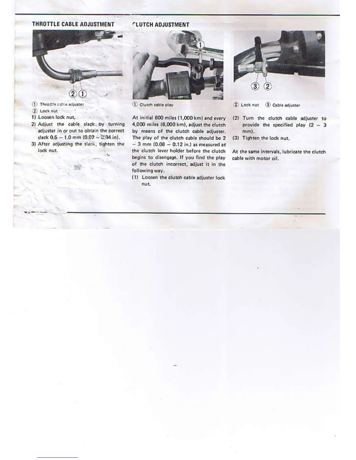 Page #41 background image