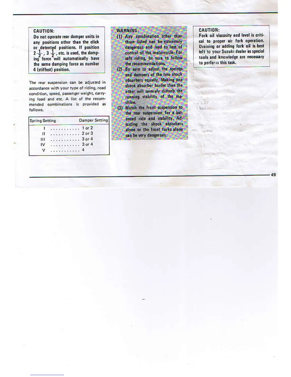 Page #50 background image