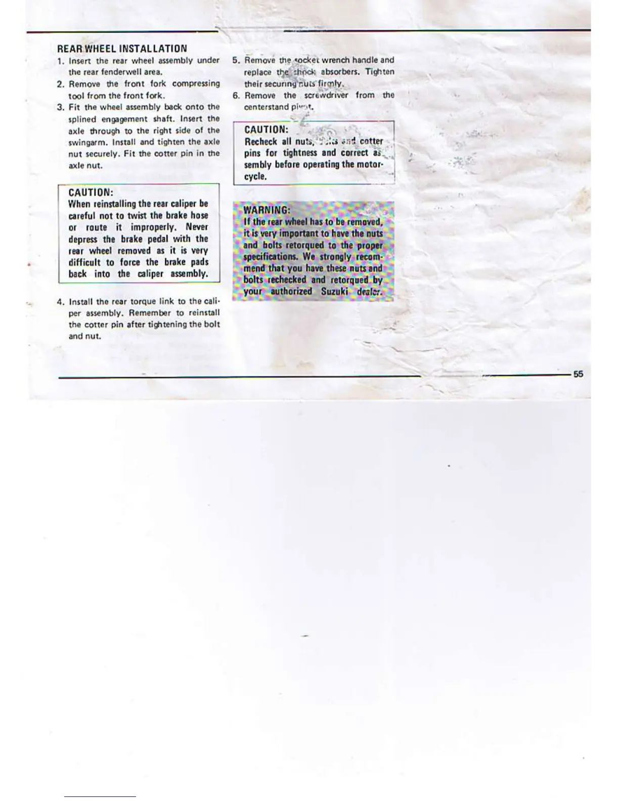Page #56 background image