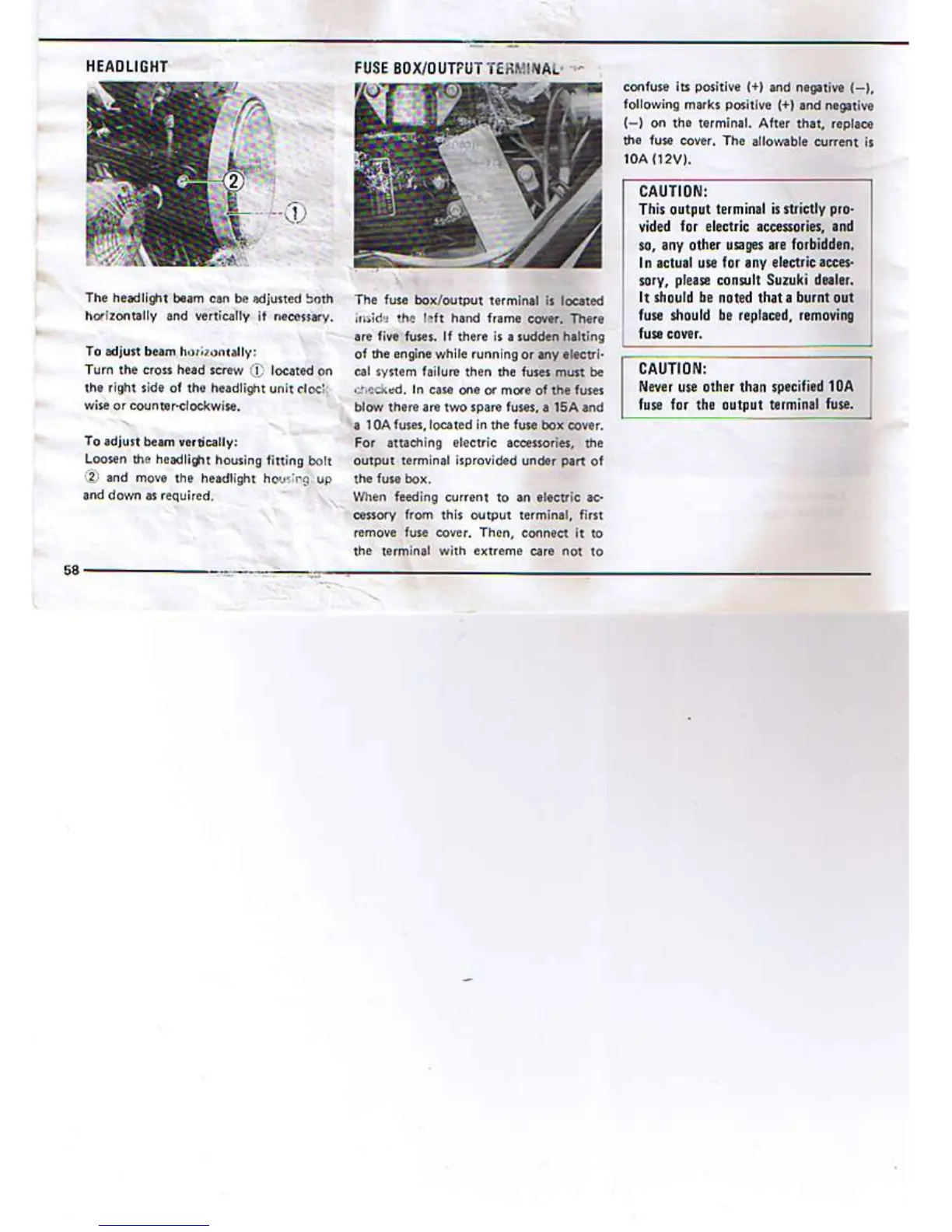 Page #59 background image