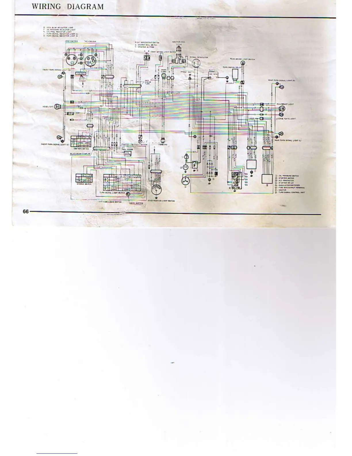Page #67 background image