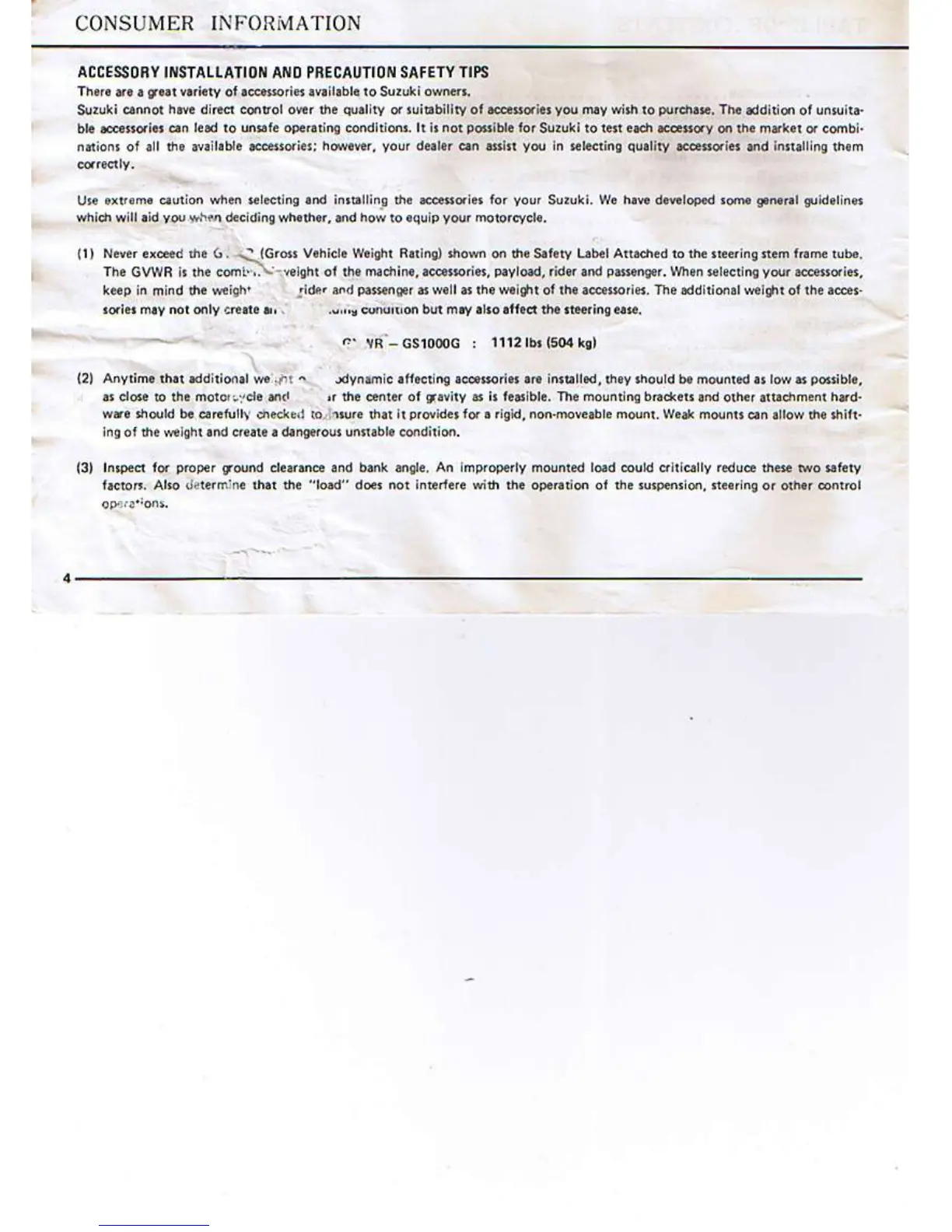 Page #5 background image