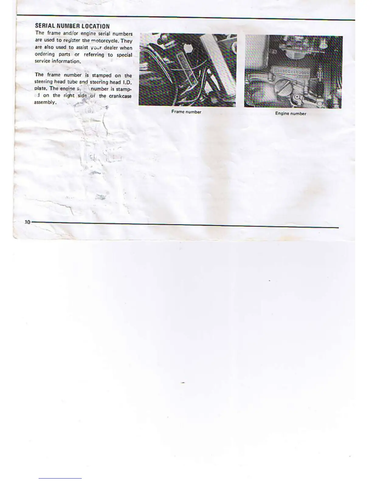 Page #11 background image