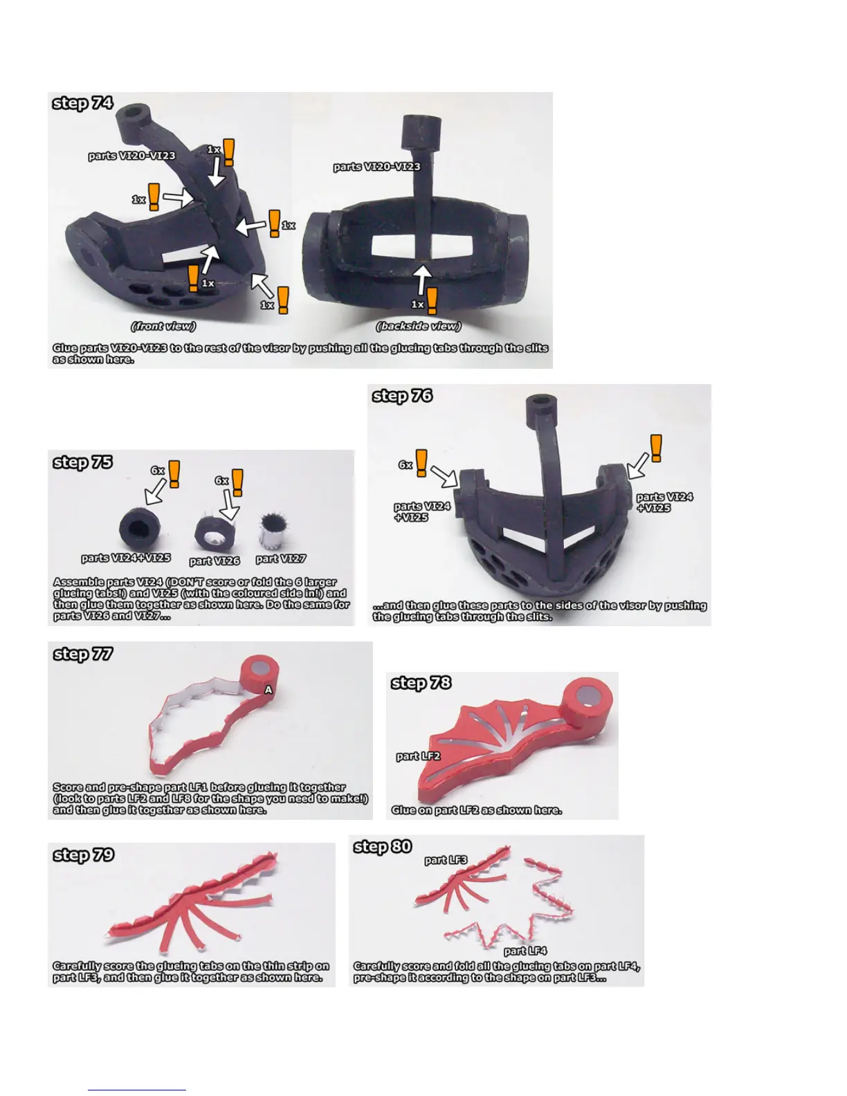 Page #9 background image