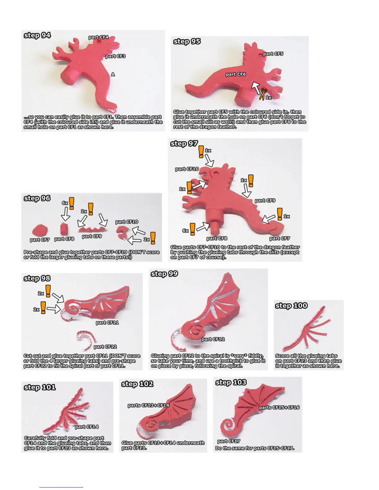 Page #11 background image