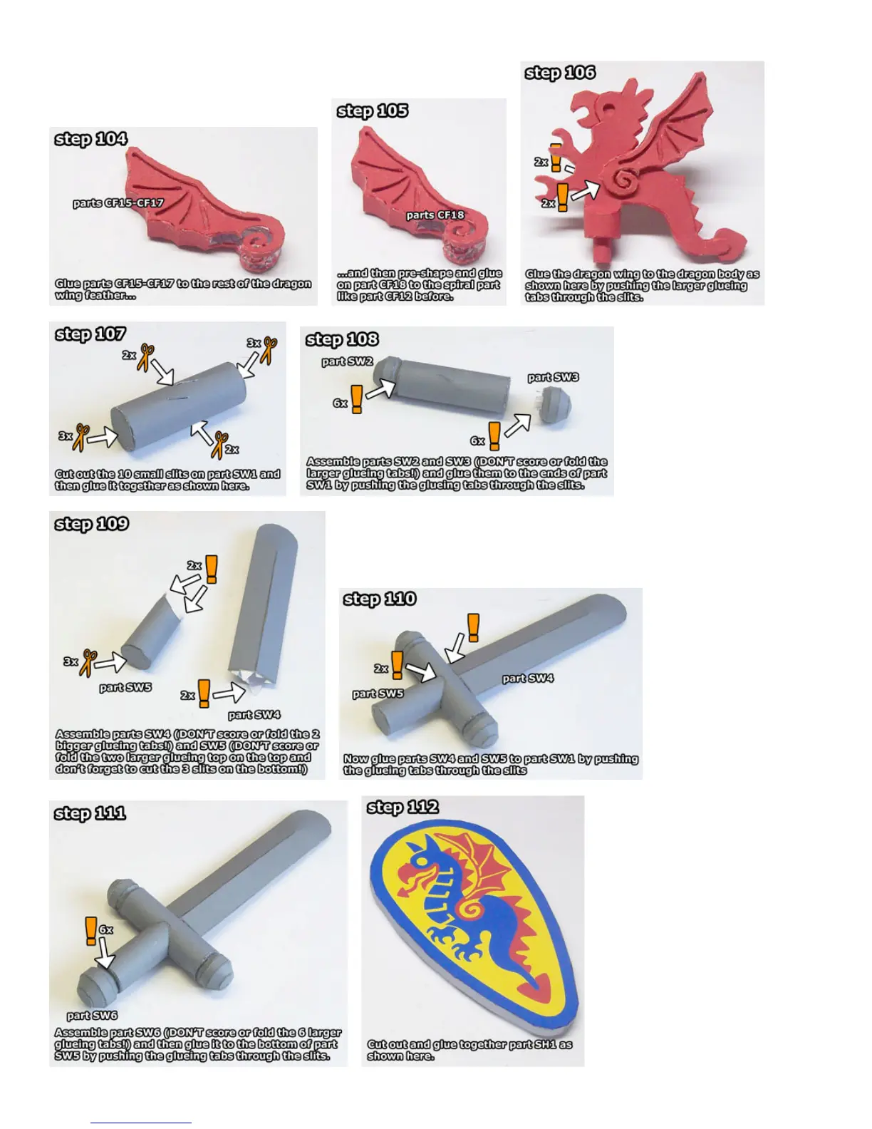 Page #12 background image