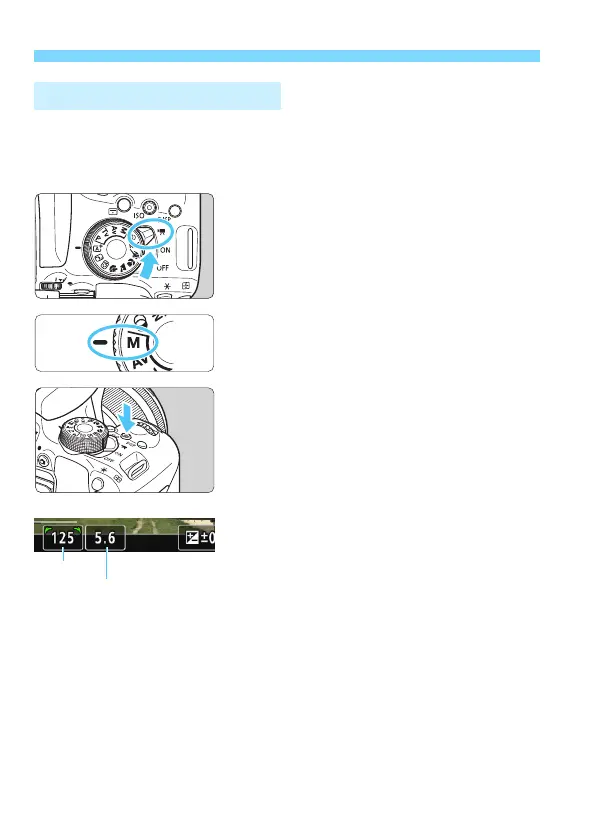 Page #268 background image