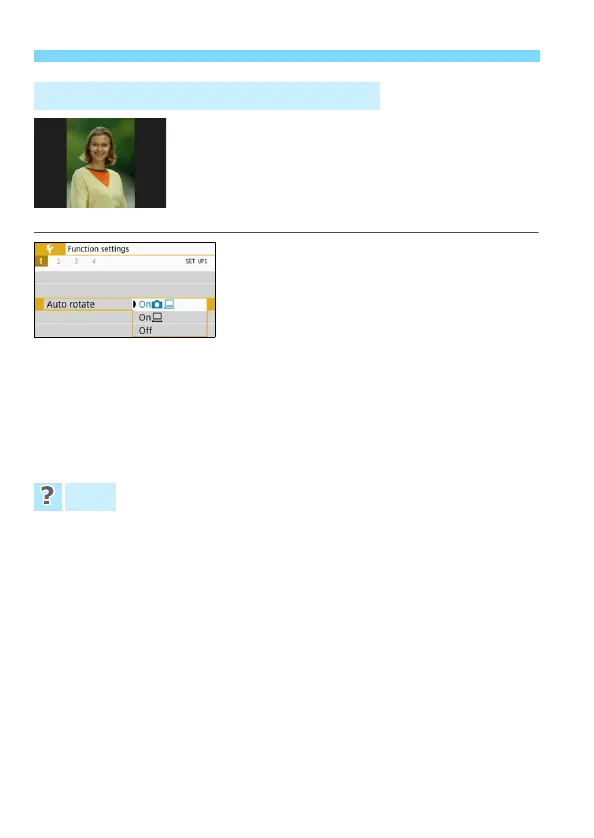 Page #322 background image