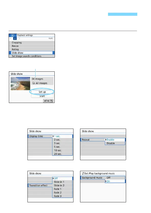 Page #354 background image
