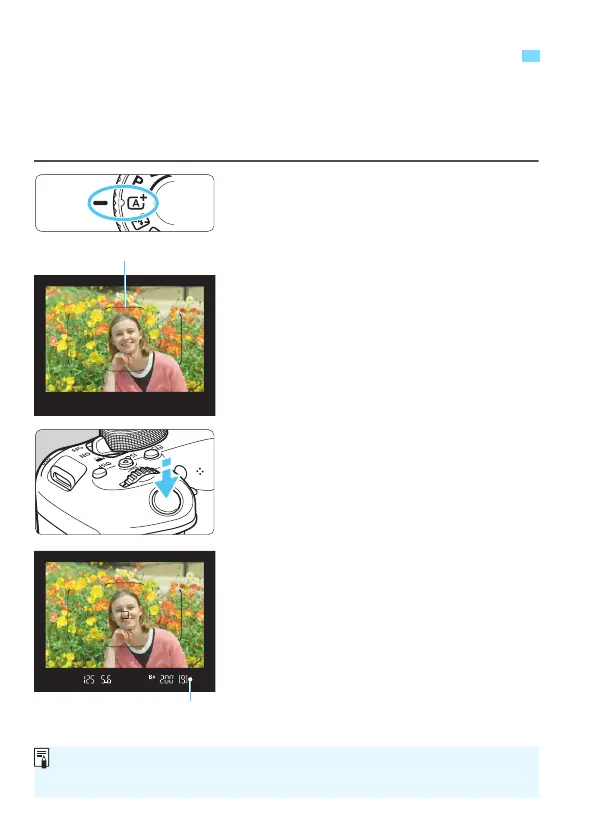 Page #78 background image