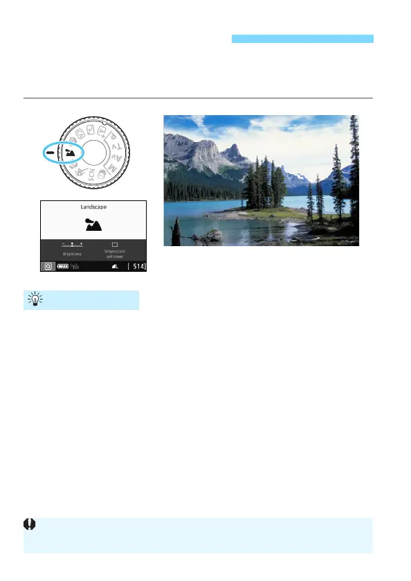 Page #92 background image